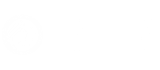 Leafhea